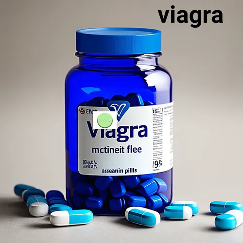 Costo in farmacia del viagra generico